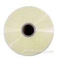 15mic BOPA nylon film for printing and laminating